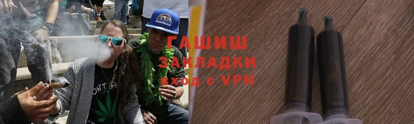 шишки Верхний Тагил